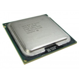 Intel Xeon E5472 3.00 GHz/12Mb/1600 (SLANR) s771